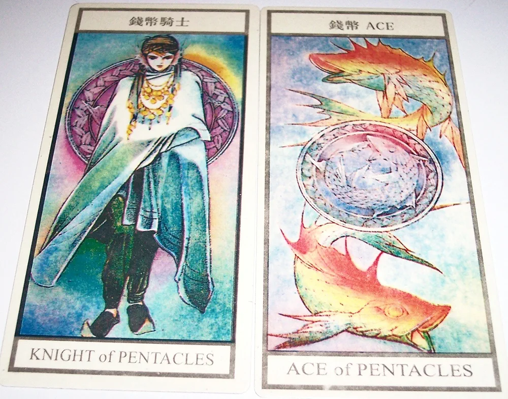 清水玲子「ミラクル・タロット」(1569) ミラクル・タロット: マニュアルブック | 清水 玲子 |本 | 通販